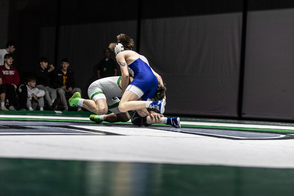 %_tempFileName1M6A8534%