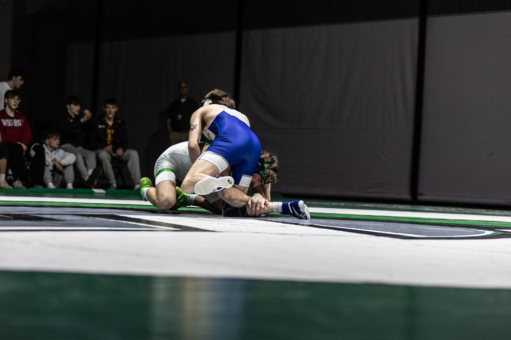 %_tempFileName1M6A8535%