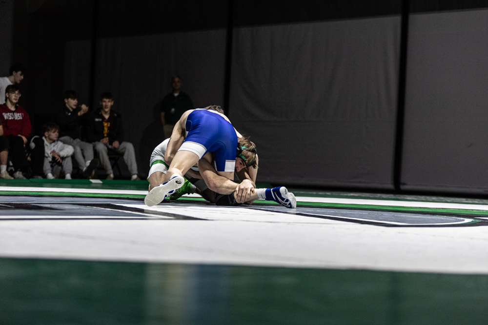 %_tempFileName1M6A8536%