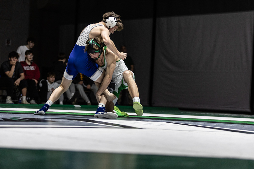 %_tempFileName1M6A8537%