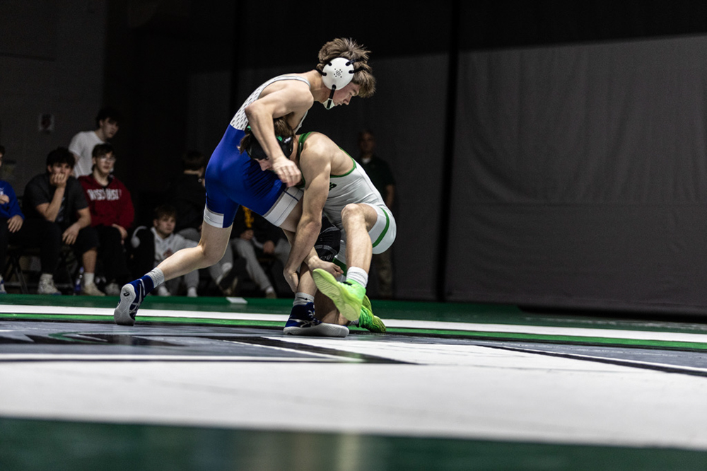 %_tempFileName1M6A8538%