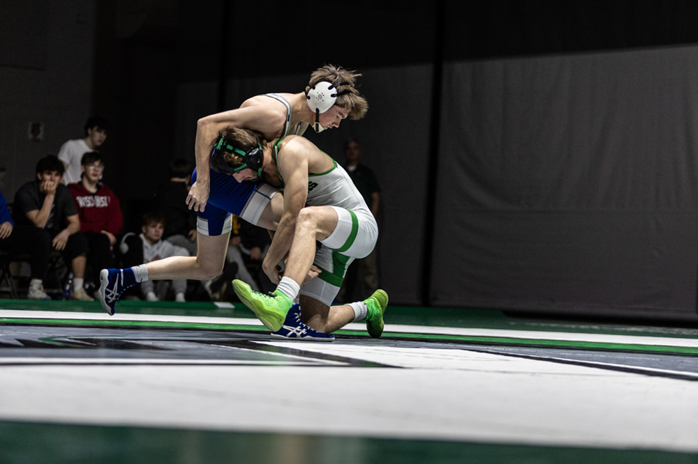 %_tempFileName1M6A8539%