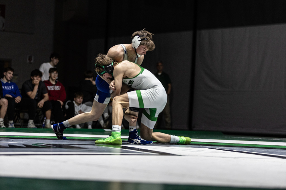 %_tempFileName1M6A8541%