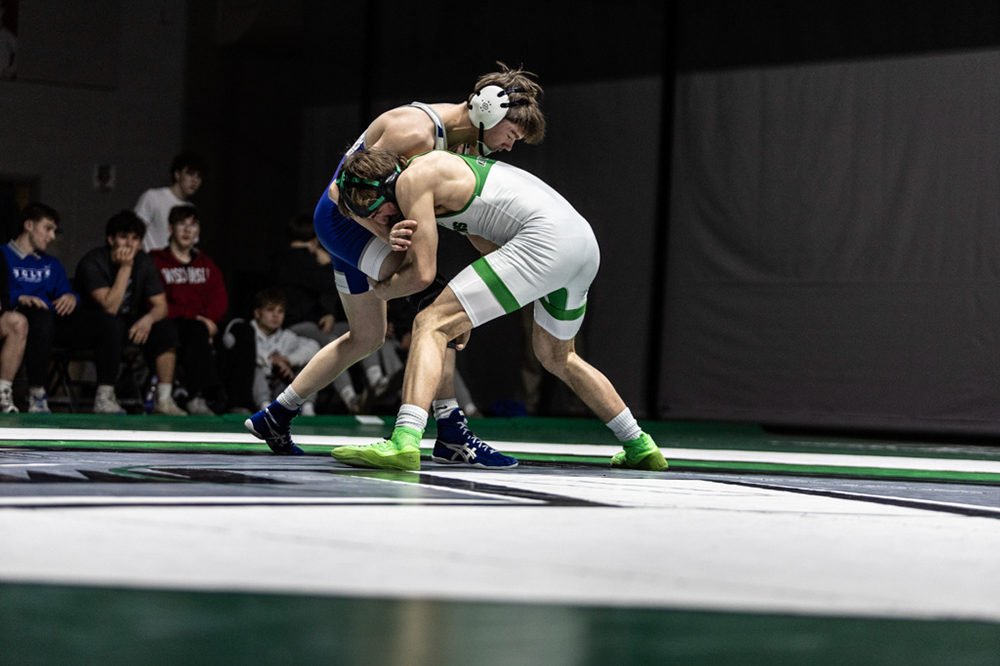 %_tempFileName1M6A8544%