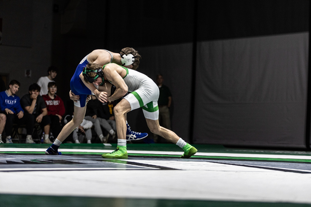 %_tempFileName1M6A8545%