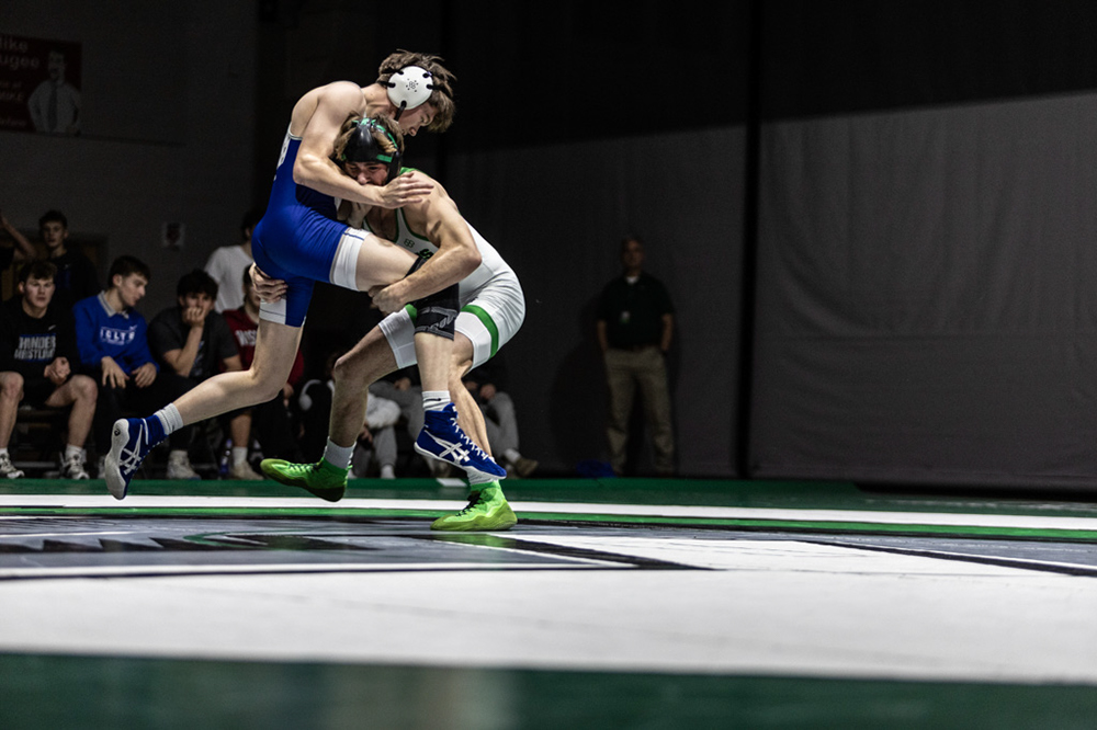 %_tempFileName1M6A8549%