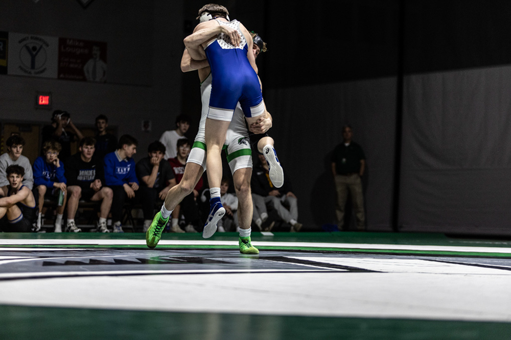 %_tempFileName1M6A8555%