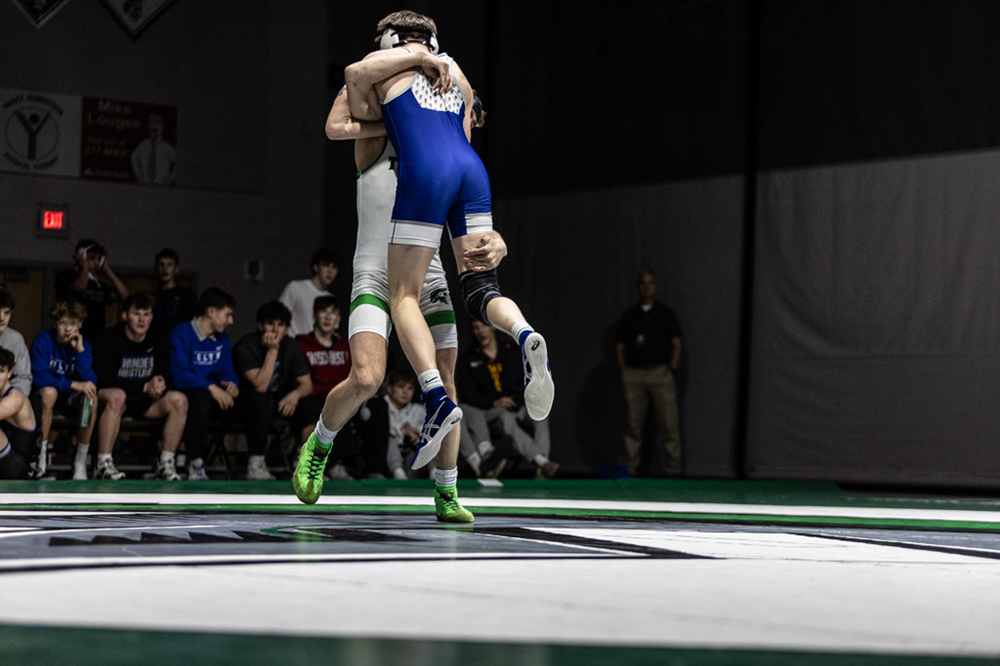 %_tempFileName1M6A8556%