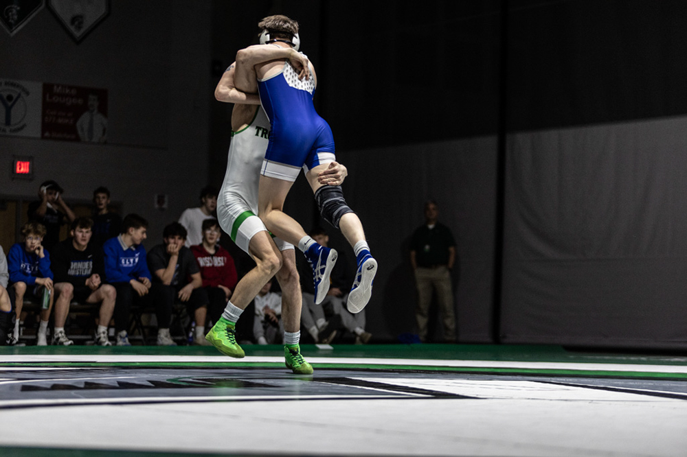 %_tempFileName1M6A8557%