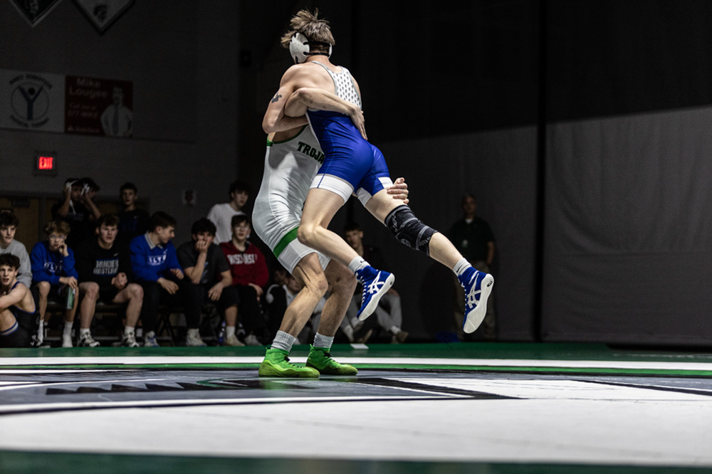 %_tempFileName1M6A8560%