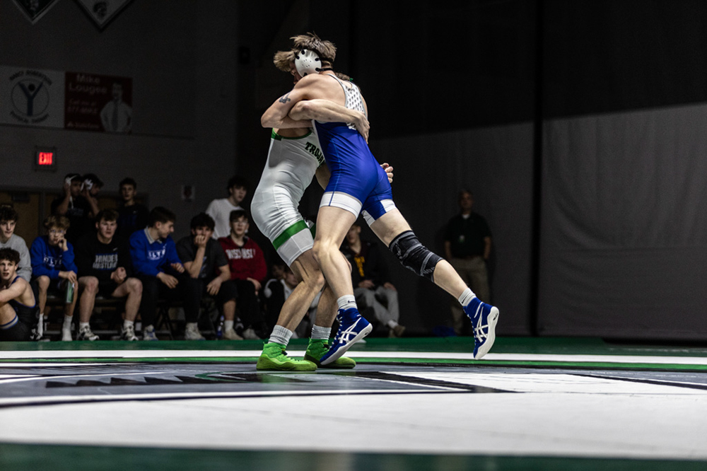 %_tempFileName1M6A8561%