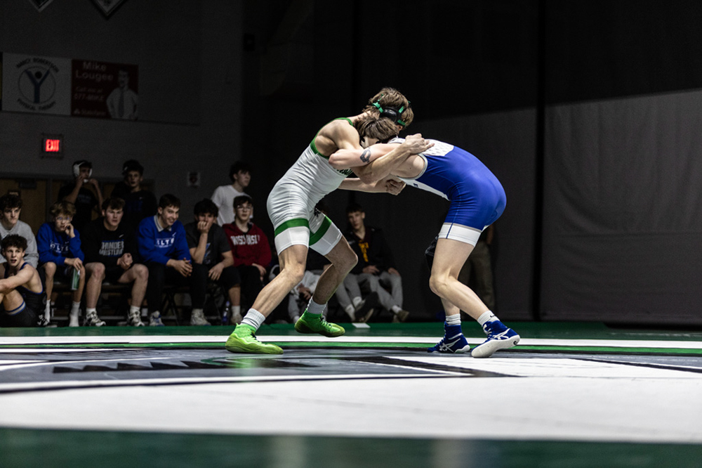 %_tempFileName1M6A8564%