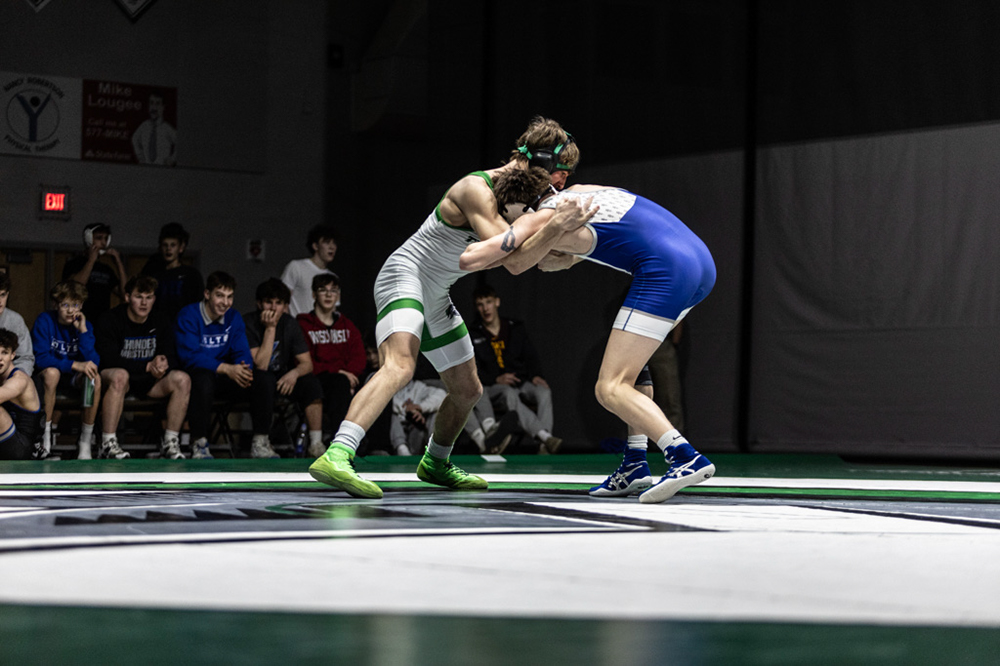 %_tempFileName1M6A8565%