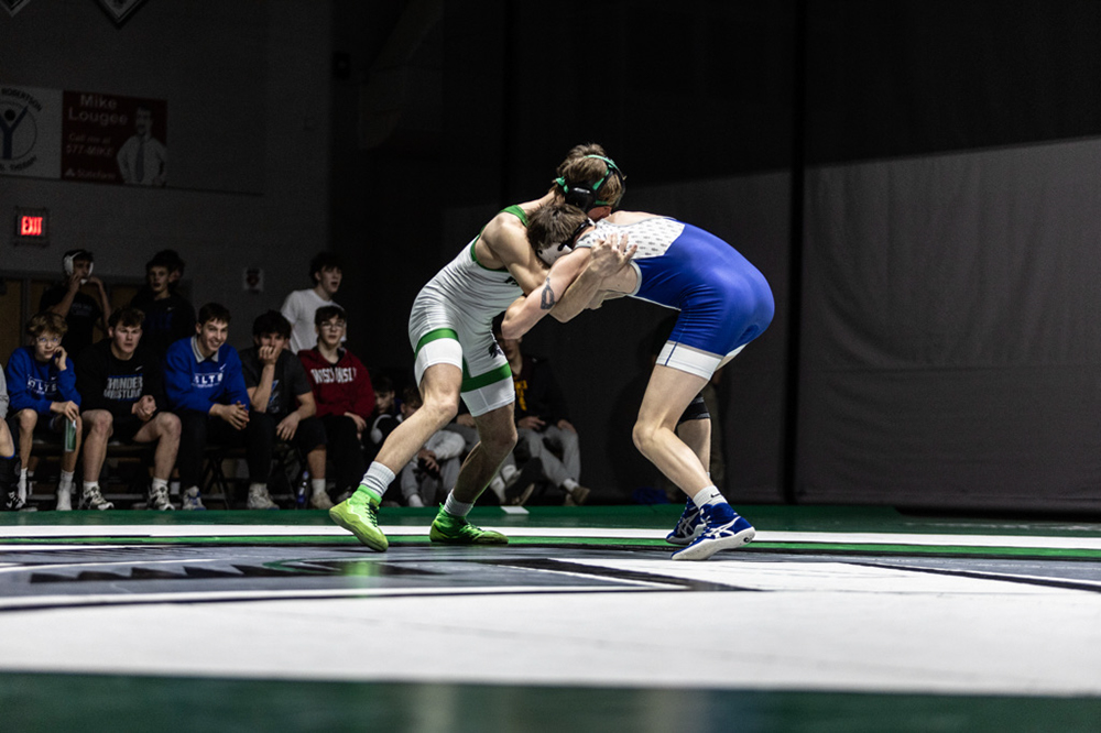 %_tempFileName1M6A8566%