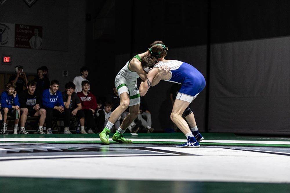 %_tempFileName1M6A8567%