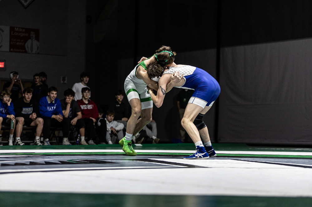 %_tempFileName1M6A8568%