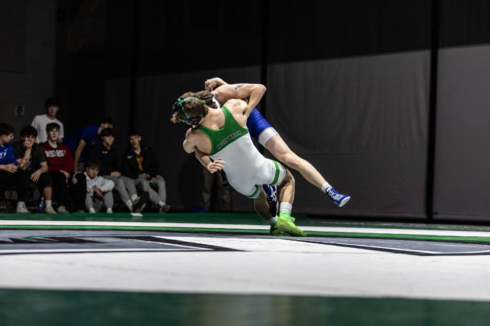 %_tempFileName1M6A8569%