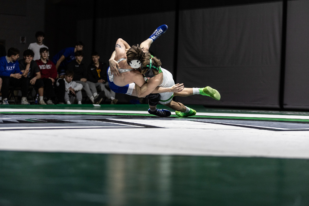 %_tempFileName1M6A8572%