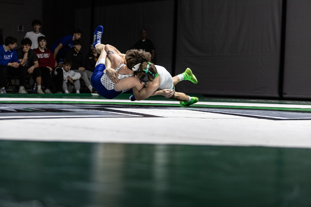 %_tempFileName1M6A8573%