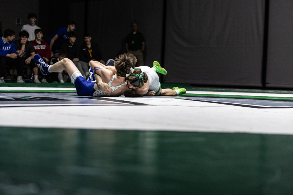 %_tempFileName1M6A8574%