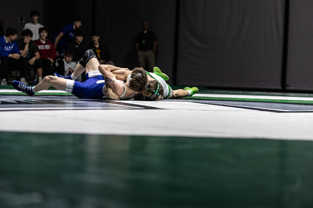 %_tempFileName1M6A8575%