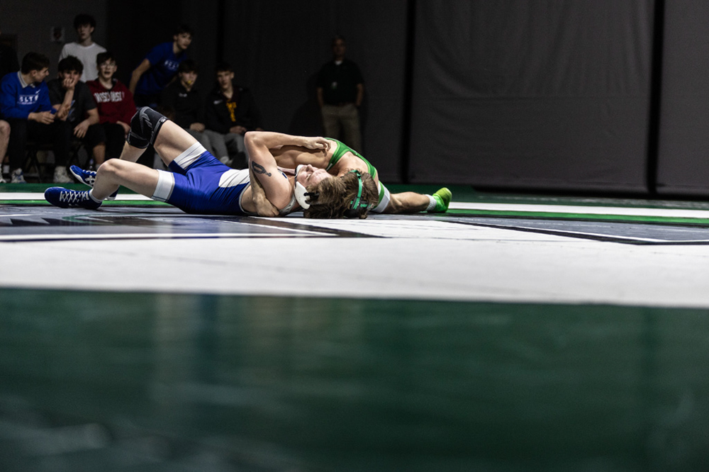 %_tempFileName1M6A8576%