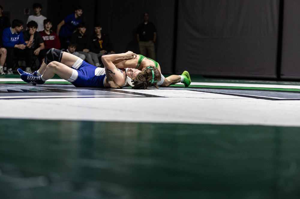 %_tempFileName1M6A8577%