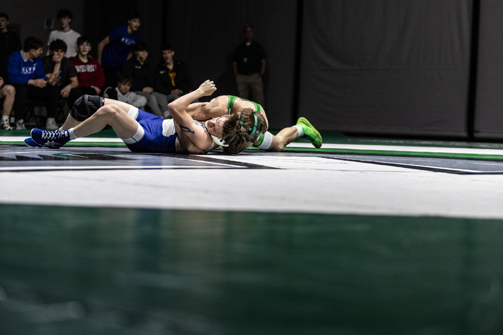 %_tempFileName1M6A8578%