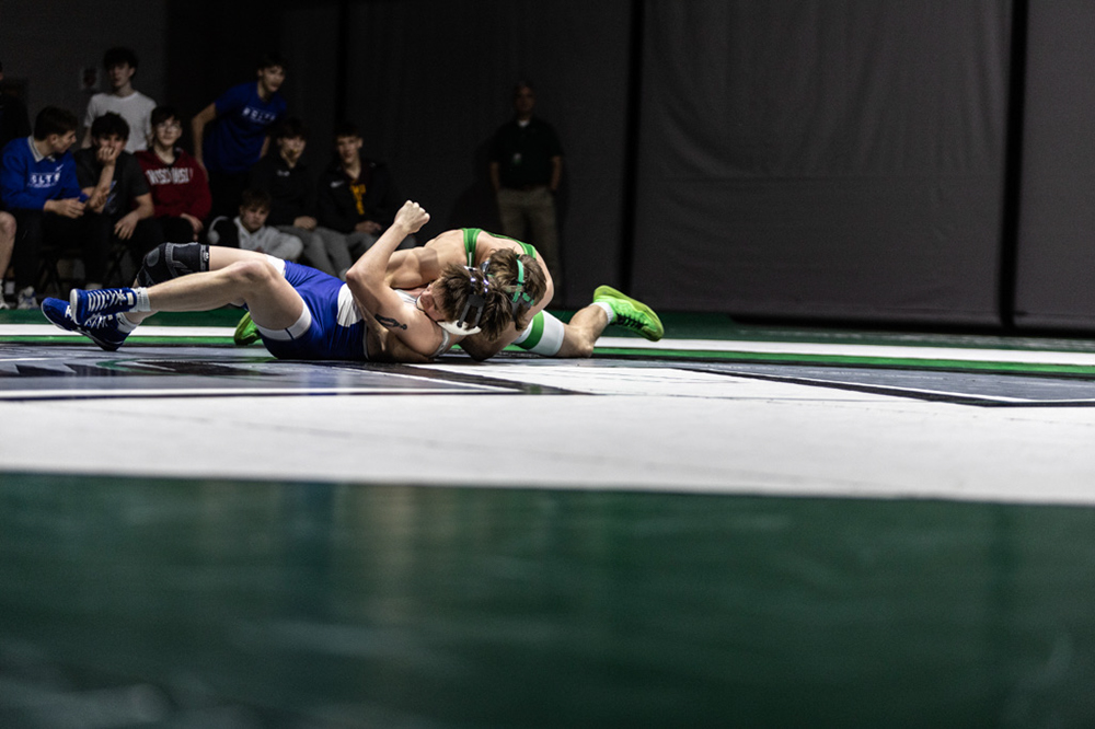 %_tempFileName1M6A8579%