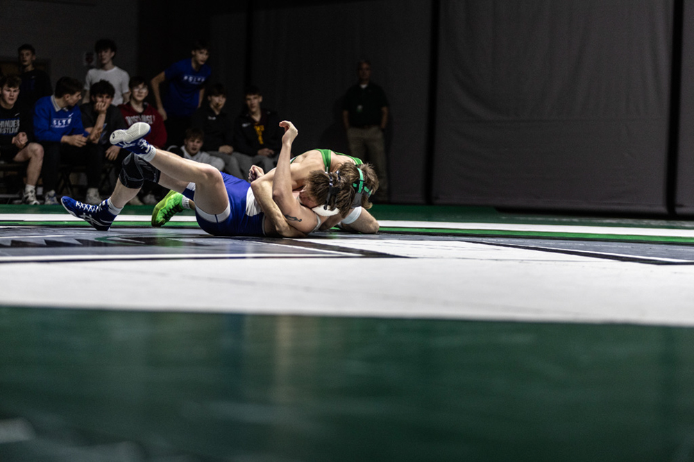 %_tempFileName1M6A8581%