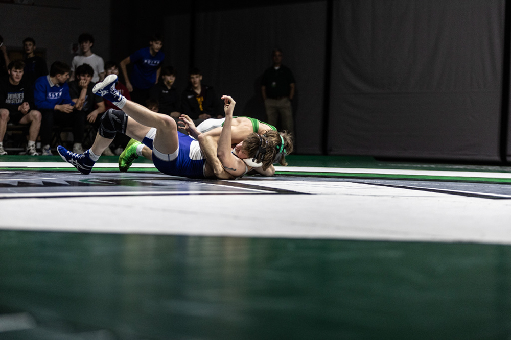 %_tempFileName1M6A8582%