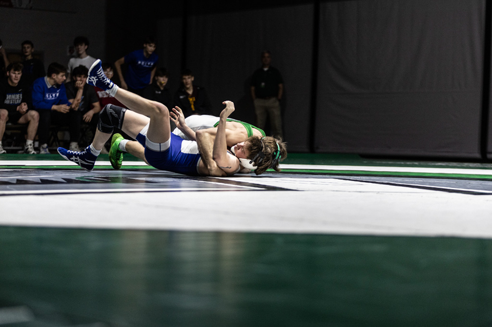 %_tempFileName1M6A8583%