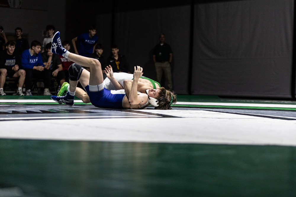 %_tempFileName1M6A8584%