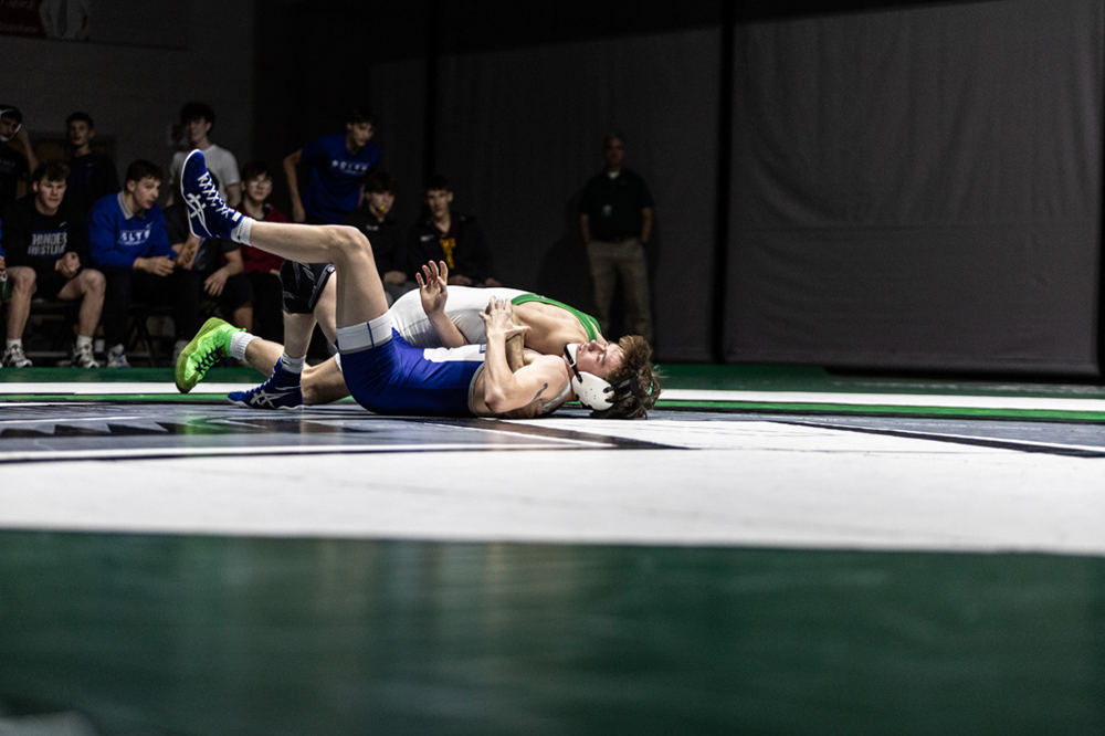 %_tempFileName1M6A8585%