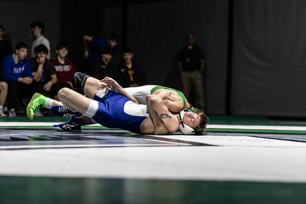 %_tempFileName1M6A8587%