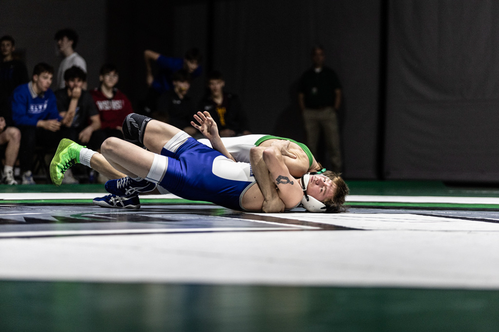 %_tempFileName1M6A8588%