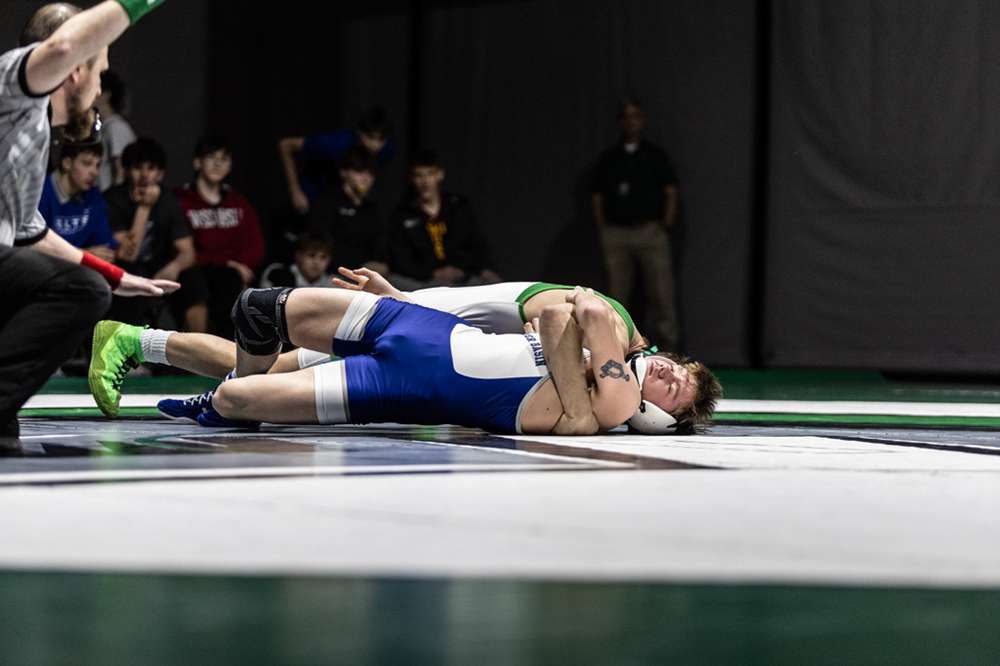 %_tempFileName1M6A8593%