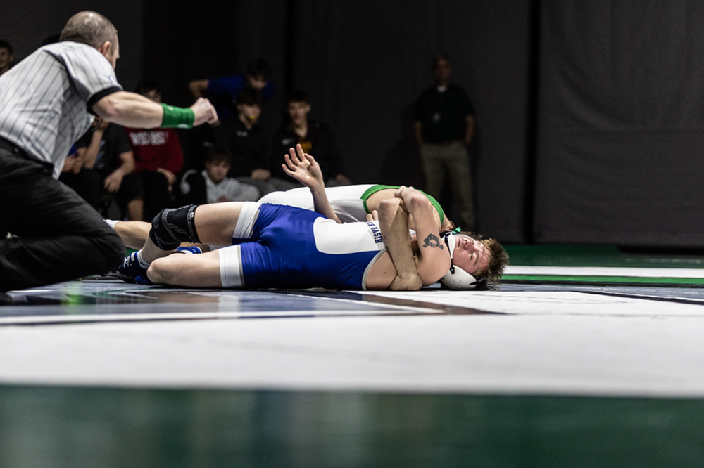 %_tempFileName1M6A8595%