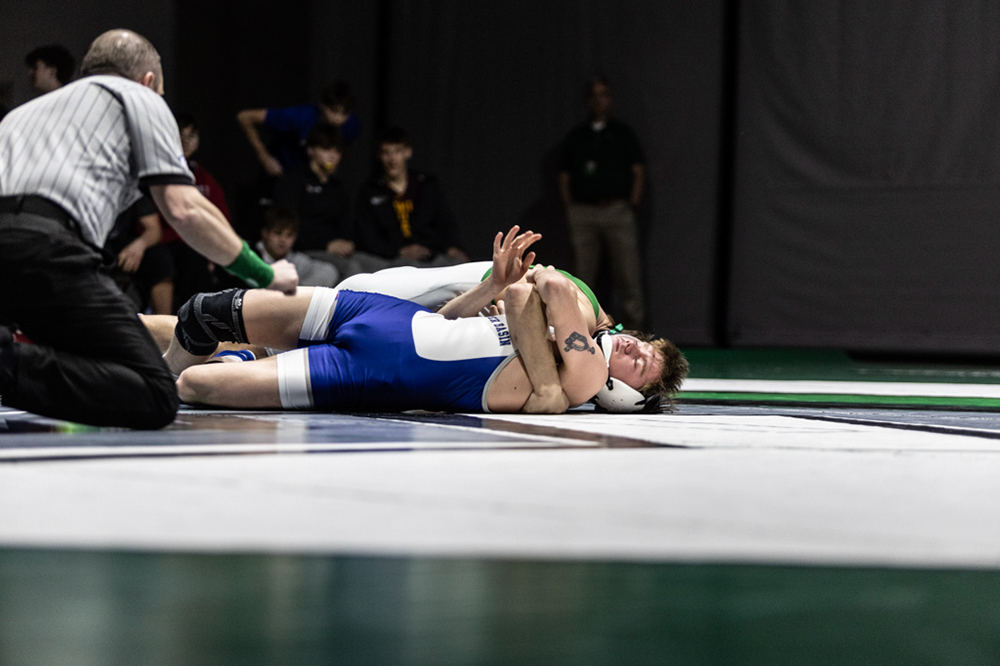 %_tempFileName1M6A8596%