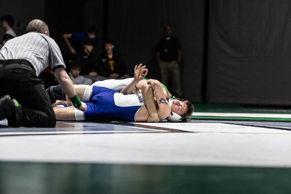 %_tempFileName1M6A8597%