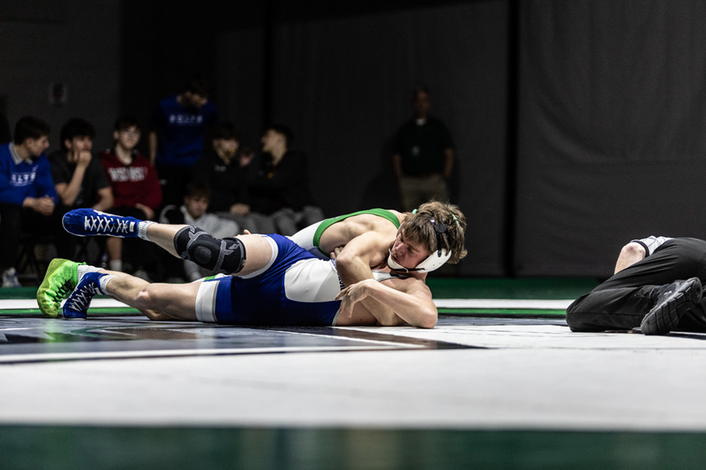 %_tempFileName1M6A8600%