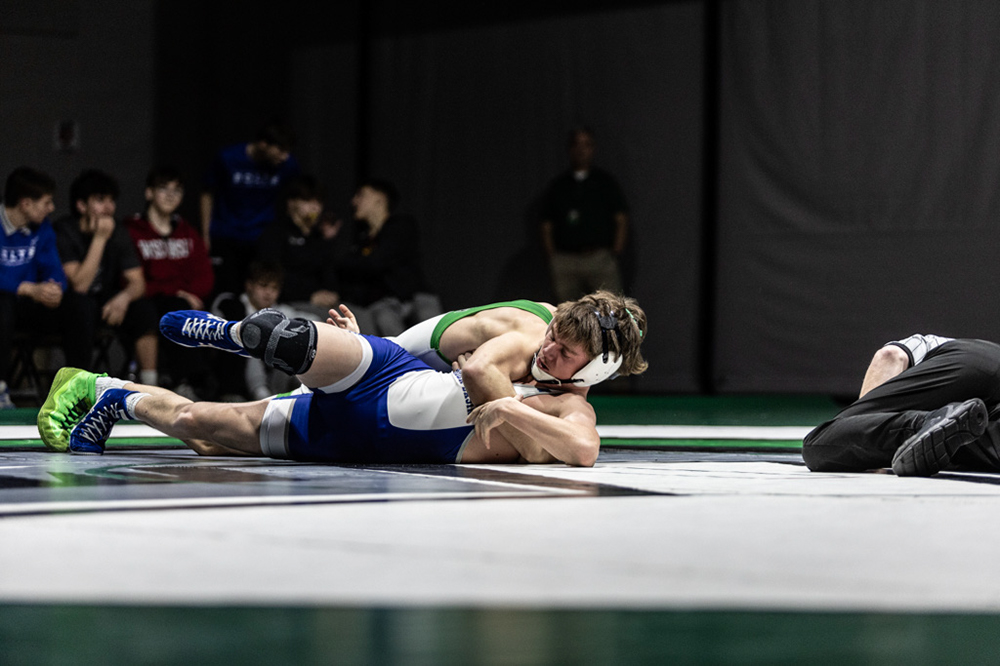 %_tempFileName1M6A8601%