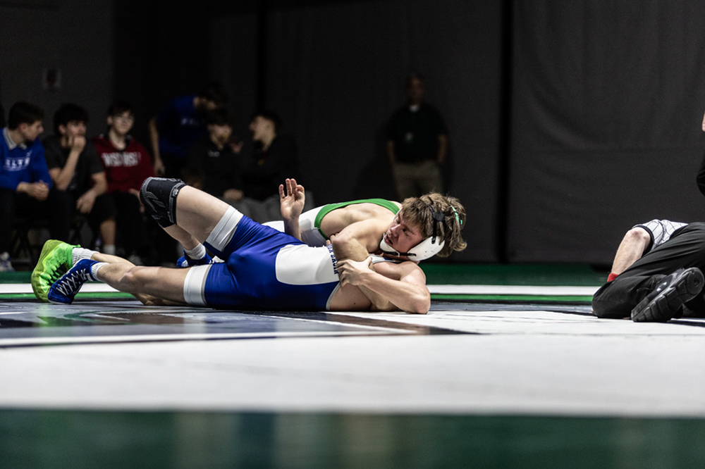 %_tempFileName1M6A8603%