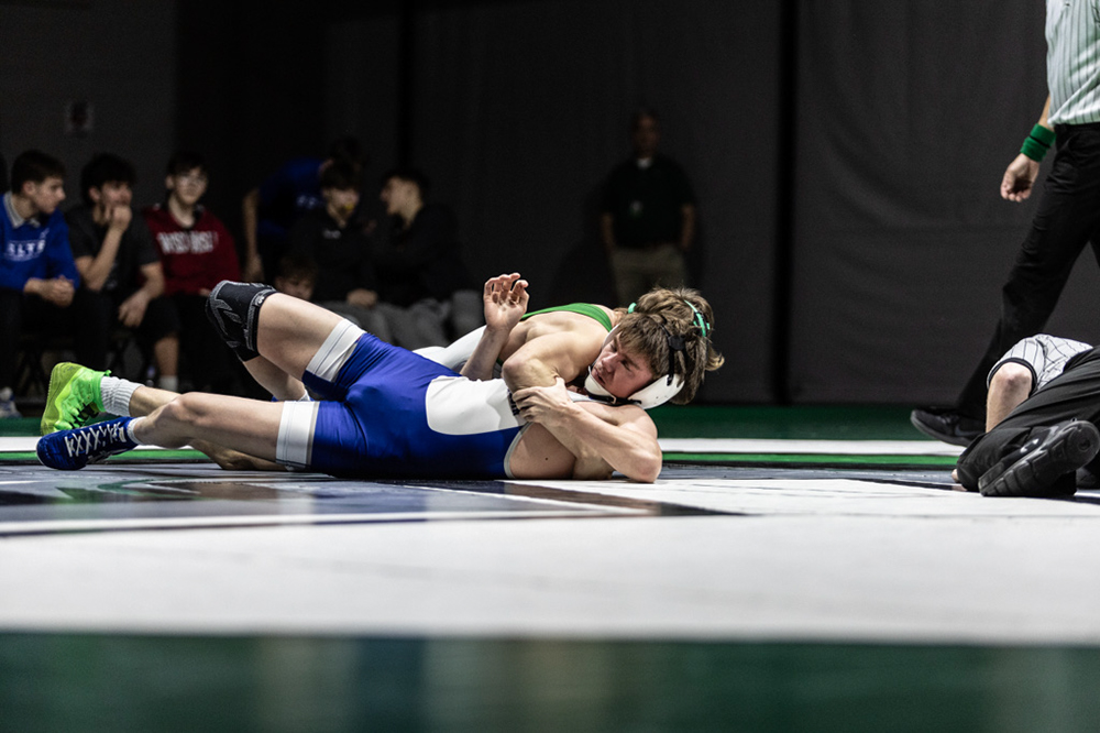 %_tempFileName1M6A8606%