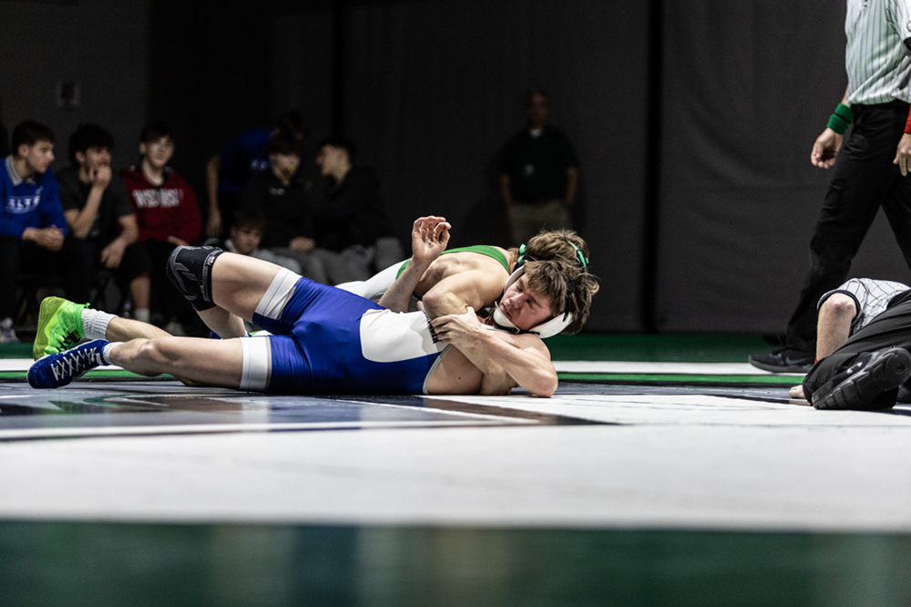 %_tempFileName1M6A8607%