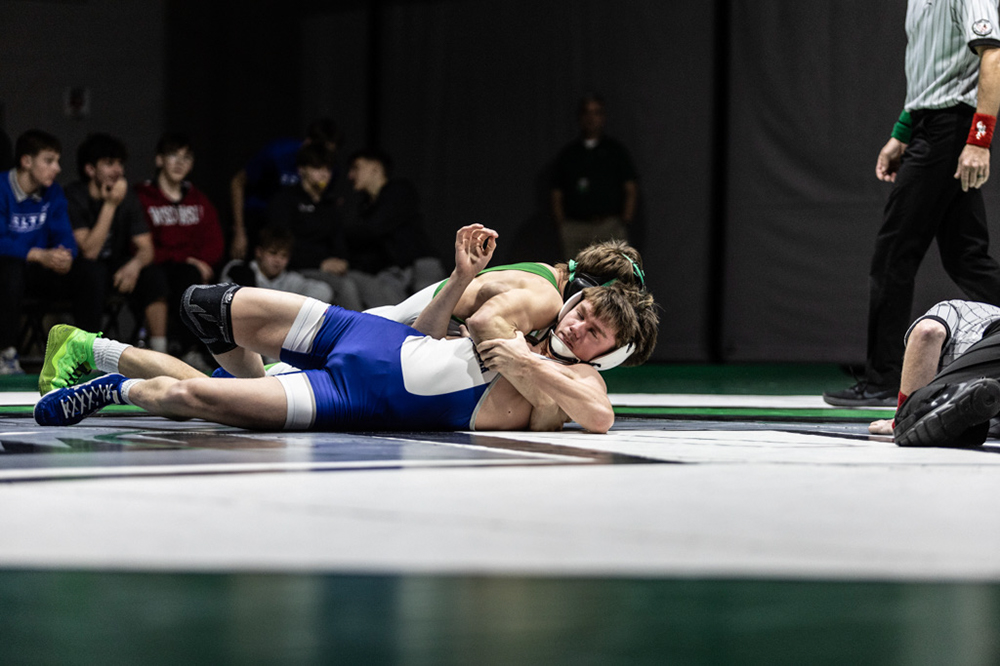 %_tempFileName1M6A8608%