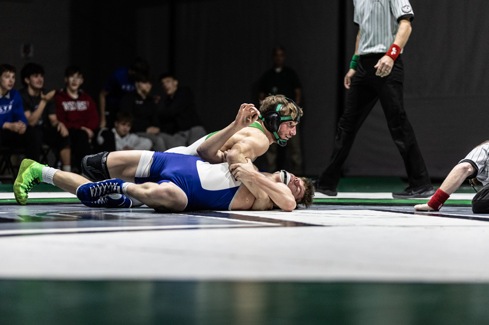 %_tempFileName1M6A8611%