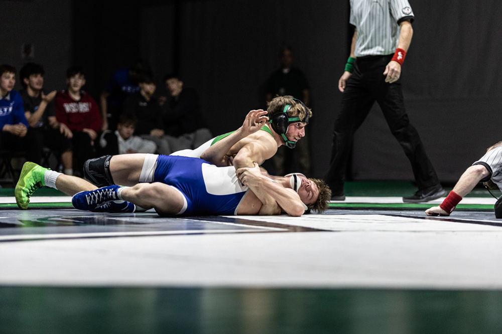 %_tempFileName1M6A8612%