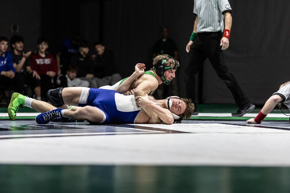 %_tempFileName1M6A8613%