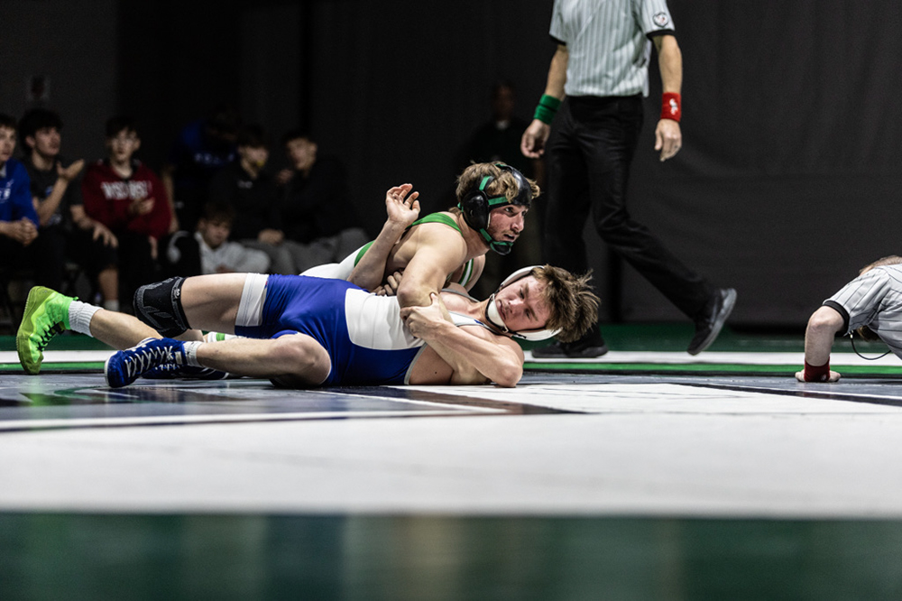 %_tempFileName1M6A8615%